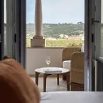&tales - 4* Óbidos