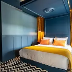 &tales - 4* Obidos