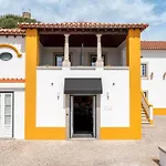 Hotel &tales - Obidos