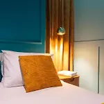 &tales - Hotel 4*