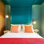 Hotel &tales - Obidos
