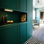 &tales - 4* Obidos