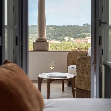 &tales - 4* Óbidos