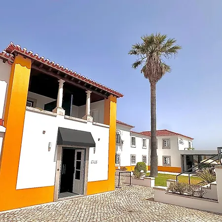 Ξενοδοχείο &tales -