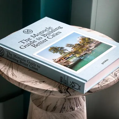 &tales -