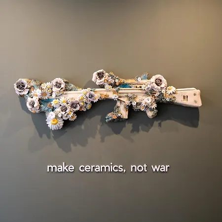 &tales - Ξενοδοχείο Όμπιδος