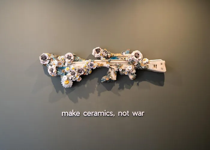 &tales - Hotel Óbidos